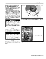 Preview for 15 page of S&C Mark VI Instruction Sheet