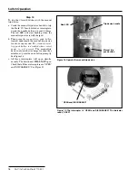 Preview for 16 page of S&C Mark VI Instruction Sheet