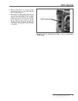 Preview for 17 page of S&C Mark VI Instruction Sheet