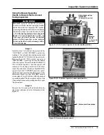 Preview for 19 page of S&C Mark VI Instruction Sheet