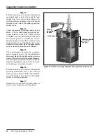 Preview for 20 page of S&C Mark VI Instruction Sheet