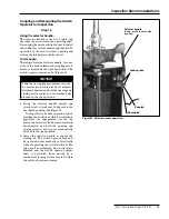 Preview for 21 page of S&C Mark VI Instruction Sheet