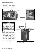 Preview for 22 page of S&C Mark VI Instruction Sheet