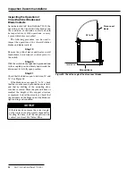 Preview for 24 page of S&C Mark VI Instruction Sheet