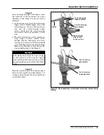 Preview for 25 page of S&C Mark VI Instruction Sheet