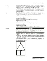 Preview for 5 page of S&C PME Pad-Mounted Gear Manual