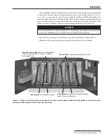 Preview for 9 page of S&C PME Pad-Mounted Gear Manual