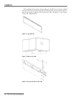 Preview for 10 page of S&C PME Pad-Mounted Gear Manual