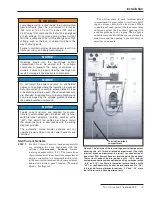 Preview for 15 page of S&C PMH Installation Manual