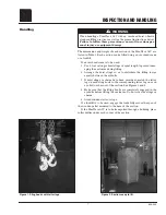 Preview for 7 page of S&C PureWave AVC Instructions For Installation And Operation Manual