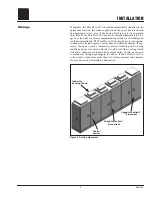 Preview for 9 page of S&C PureWave AVC Instructions For Installation And Operation Manual