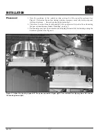 Preview for 10 page of S&C PureWave AVC Instructions For Installation And Operation Manual