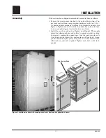 Preview for 11 page of S&C PureWave AVC Instructions For Installation And Operation Manual