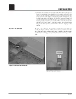 Preview for 13 page of S&C PureWave AVC Instructions For Installation And Operation Manual