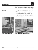 Preview for 14 page of S&C PureWave AVC Instructions For Installation And Operation Manual