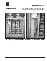 Preview for 15 page of S&C PureWave AVC Instructions For Installation And Operation Manual