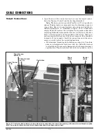 Preview for 16 page of S&C PureWave AVC Instructions For Installation And Operation Manual