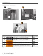 Preview for 4 page of S&C Scada-Mate CCU-SP Instructions For Installation, Operation Care And Maintenance