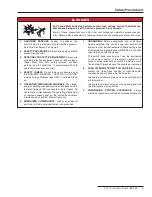 Preview for 5 page of S&C Scada-Mate CCU-SP Instructions For Installation, Operation Care And Maintenance