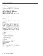 Preview for 6 page of S&C Scada-Mate CCU-SP Instructions For Installation, Operation Care And Maintenance