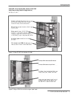 Preview for 7 page of S&C Scada-Mate CCU-SP Instructions For Installation, Operation Care And Maintenance