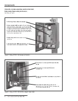 Preview for 8 page of S&C Scada-Mate CCU-SP Instructions For Installation, Operation Care And Maintenance