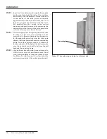 Preview for 10 page of S&C Scada-Mate CCU-SP Instructions For Installation, Operation Care And Maintenance