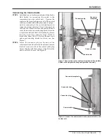 Preview for 11 page of S&C Scada-Mate CCU-SP Instructions For Installation, Operation Care And Maintenance