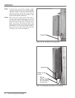 Preview for 12 page of S&C Scada-Mate CCU-SP Instructions For Installation, Operation Care And Maintenance