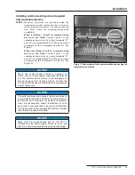 Preview for 13 page of S&C Scada-Mate CCU-SP Instructions For Installation, Operation Care And Maintenance