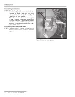 Preview for 14 page of S&C Scada-Mate CCU-SP Instructions For Installation, Operation Care And Maintenance