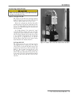 Preview for 15 page of S&C Scada-Mate CCU-SP Instructions For Installation, Operation Care And Maintenance