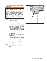 Preview for 17 page of S&C Scada-Mate CCU-SP Instructions For Installation, Operation Care And Maintenance