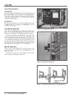 Preview for 18 page of S&C Scada-Mate CCU-SP Instructions For Installation, Operation Care And Maintenance