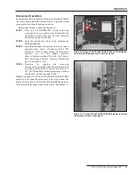 Preview for 19 page of S&C Scada-Mate CCU-SP Instructions For Installation, Operation Care And Maintenance