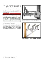 Preview for 20 page of S&C Scada-Mate CCU-SP Instructions For Installation, Operation Care And Maintenance