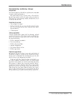 Preview for 21 page of S&C Scada-Mate CCU-SP Instructions For Installation, Operation Care And Maintenance