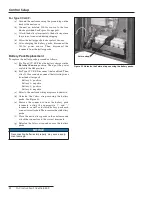 Preview for 24 page of S&C Scada-Mate CCU-SP Instructions For Installation, Operation Care And Maintenance