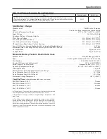 Preview for 25 page of S&C Scada-Mate CCU-SP Instructions For Installation, Operation Care And Maintenance