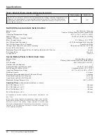 Preview for 26 page of S&C Scada-Mate CCU-SP Instructions For Installation, Operation Care And Maintenance