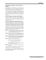 Preview for 27 page of S&C Scada-Mate CCU-SP Instructions For Installation, Operation Care And Maintenance