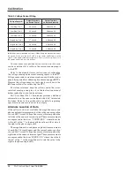 Preview for 28 page of S&C Scada-Mate CCU-SP Instructions For Installation, Operation Care And Maintenance