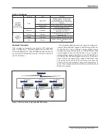 Preview for 7 page of S&C SpeedNet ME Installation & Operation Manual