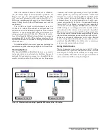 Preview for 9 page of S&C SpeedNet ME Installation & Operation Manual