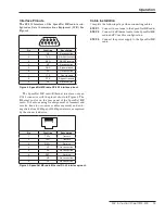 Preview for 13 page of S&C SpeedNet ME Installation & Operation Manual