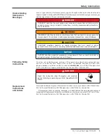 Preview for 5 page of S&C SpeedNet SDR 1 Instruction Sheet