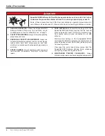 Preview for 6 page of S&C SpeedNet SDR 1 Instruction Sheet