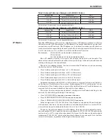 Preview for 9 page of S&C SpeedNet SDR 1 Instruction Sheet