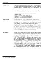 Preview for 10 page of S&C SpeedNet SDR 1 Instruction Sheet