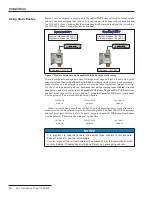 Preview for 14 page of S&C SpeedNet SDR 1 Instruction Sheet